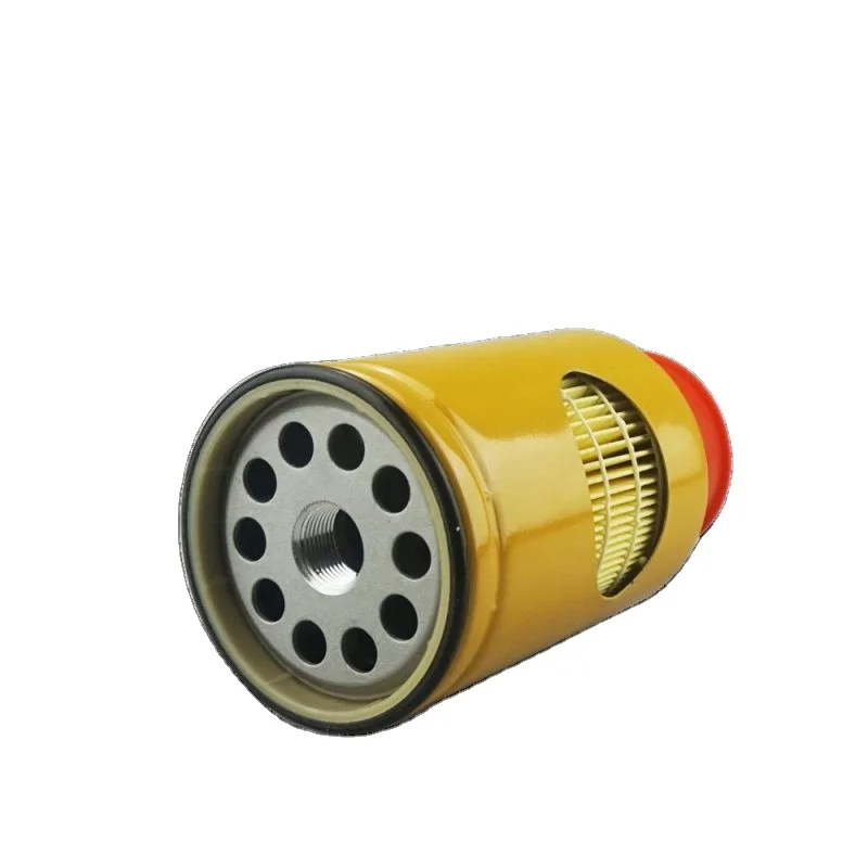 1R-0770 326-1644 FSW07-70 1R0770 FS20007 Engine Diesel Truck Fuel Pump Filter for CAT