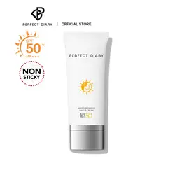 water based facial spf 1000 oem sunscreen fairy skin halal mineral spf50 2022 beach bikini sunscreen