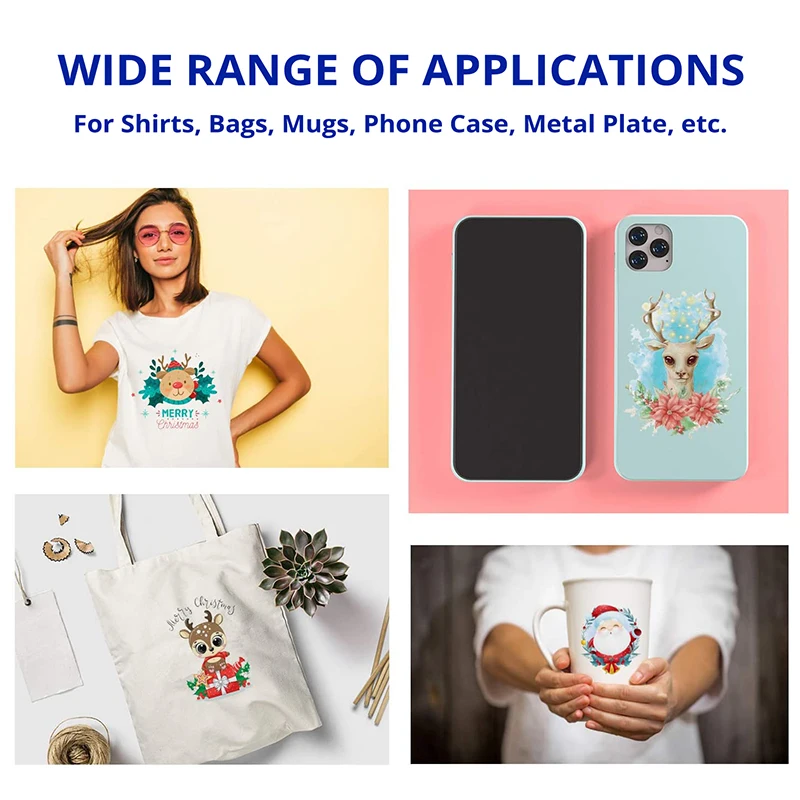 A-SUB wholesale 100ml  CMYK vivid color dye inkjet sublimation printing ink