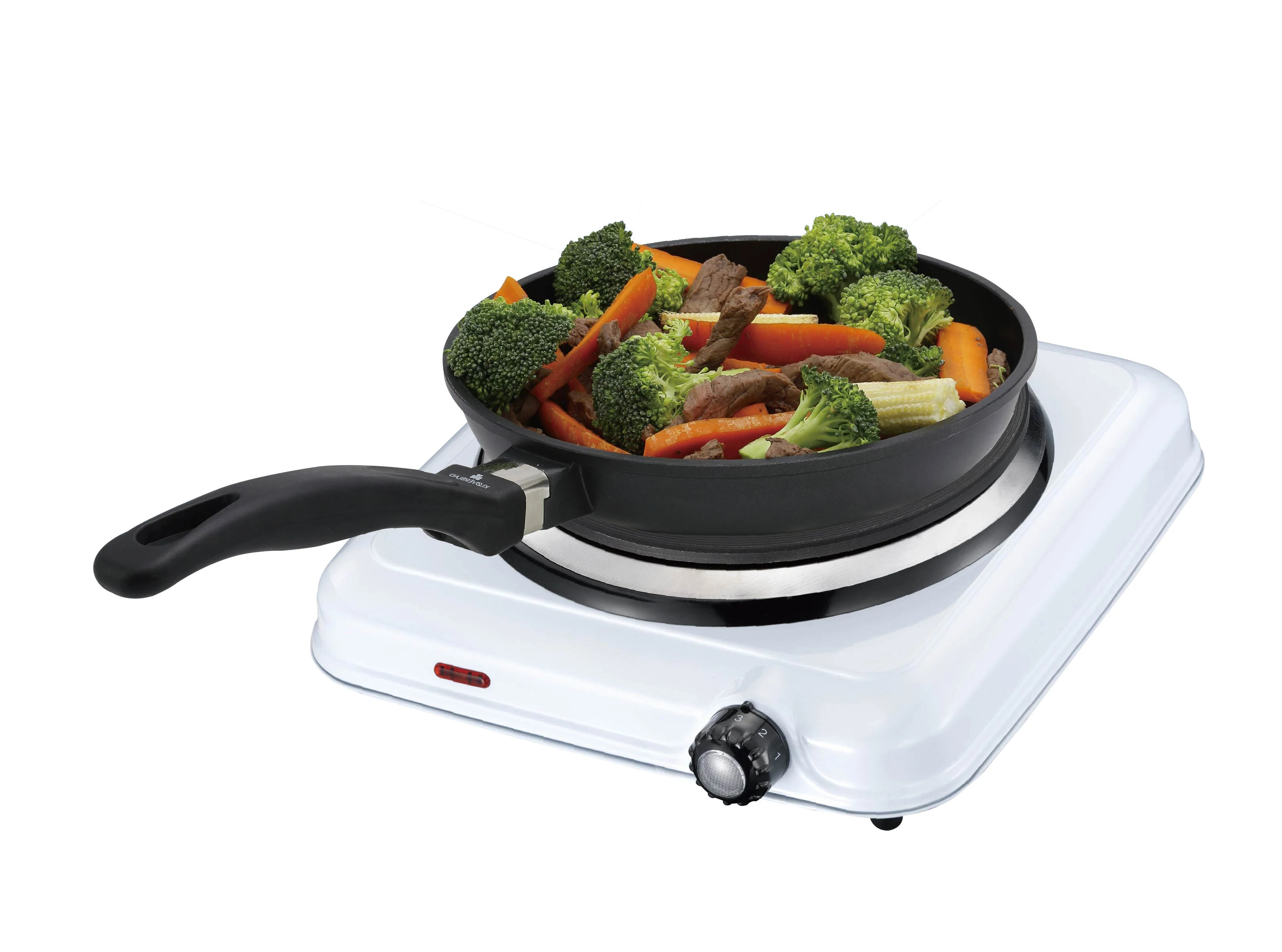 Высококачественная чугунная плита, бытовая техника, индукционные плиты, горячая плита, электрическая плита