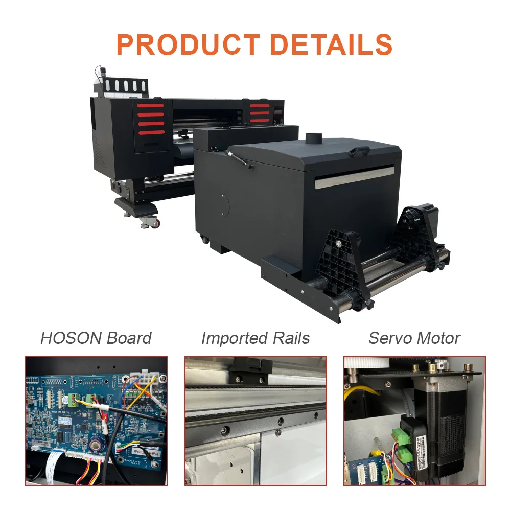 fc620 dtf printer board for hoodies uv roll 9 color yuxunda mini sticker desktop uv printer dtf uv 30