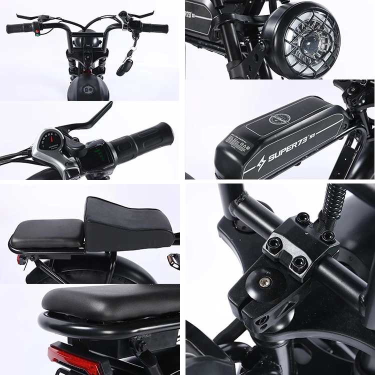 1000w 48v ebike electric hybrid city bike for adult, battery assisted operated electric bike bicycle, e-bike fat tire e bike