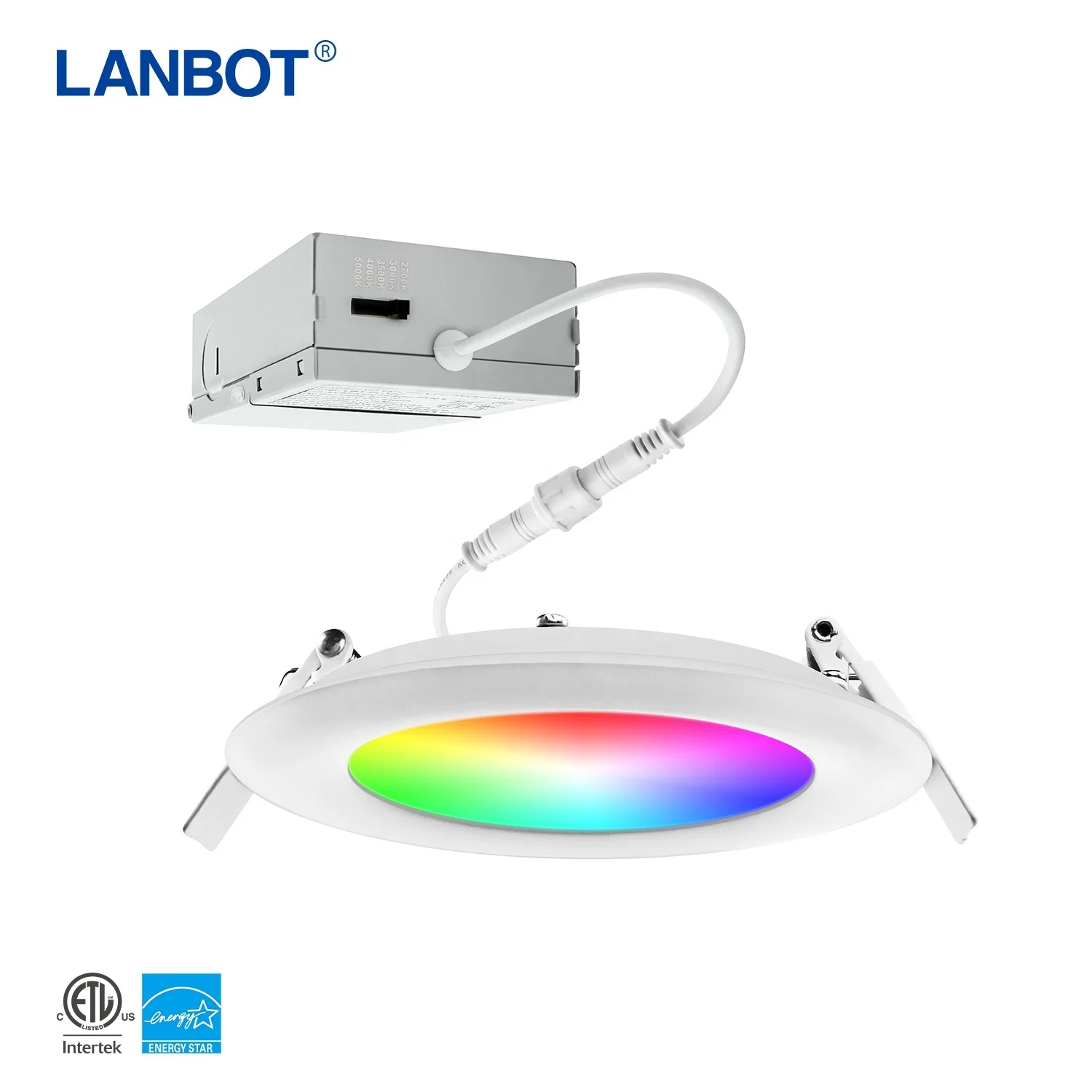 Factory price 15w 20W high lumen COB Aluminum LED Spotlight led AR111 bulb
