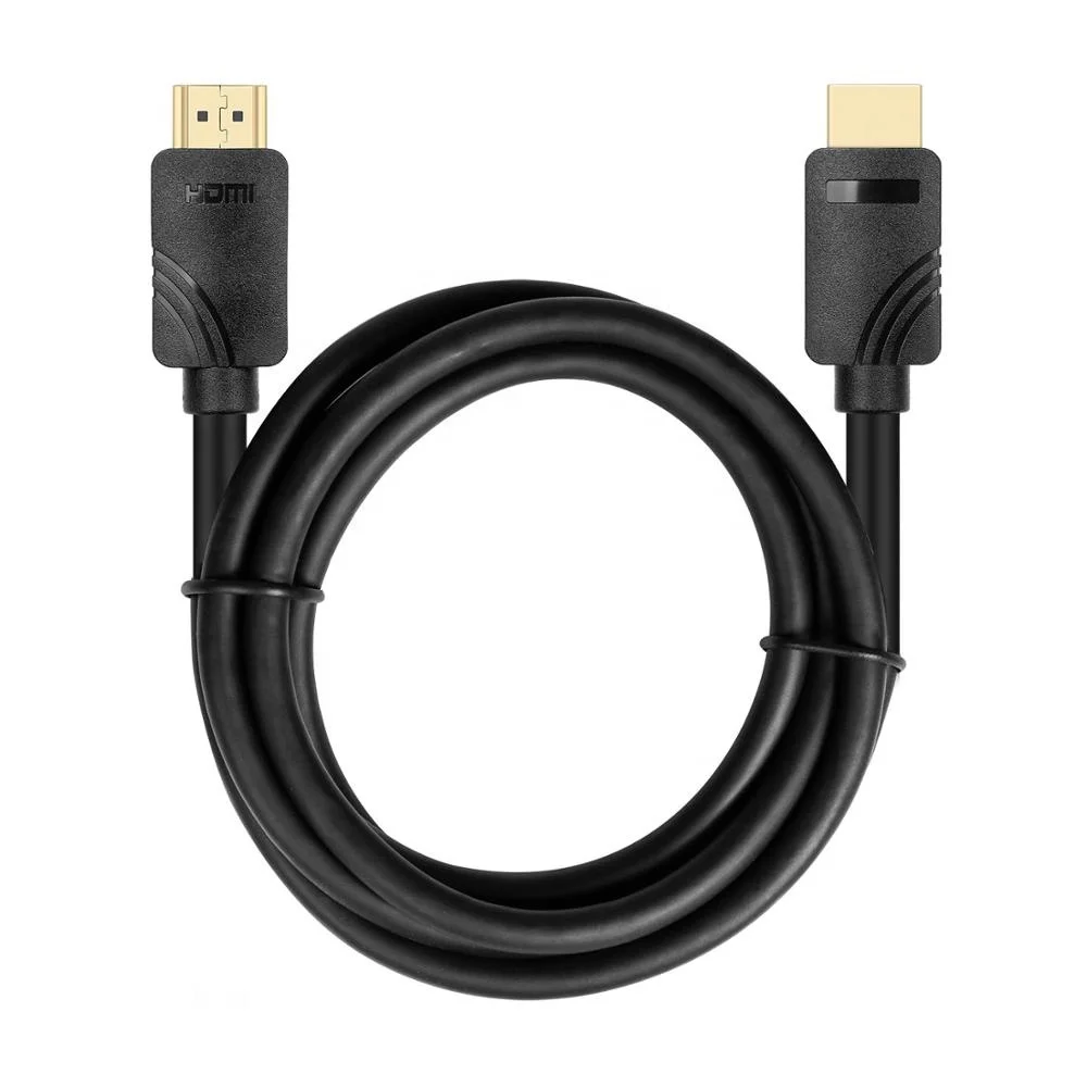  Ультра высокоскоростной HDMI кабель 4k 120hz 8K 60Hz Hdmi новая версия поддержка 48 Гбит/с для PS5