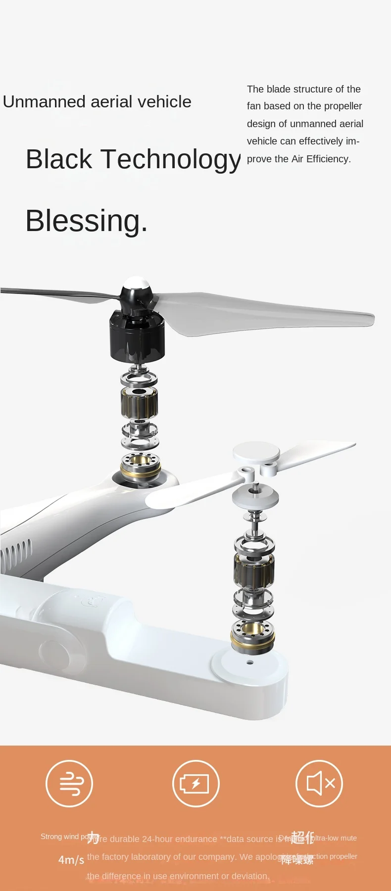 2022 New Fashion Mini Rechargeable Fan Multifunction Portable Fan With Low Noise Wholesale Handheld Fan