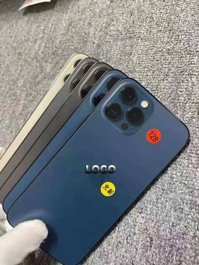 for iPhone 5c used A Grade mobile phone second hand price second hand mobile phones 6 7 plus 8 plus x xr 11