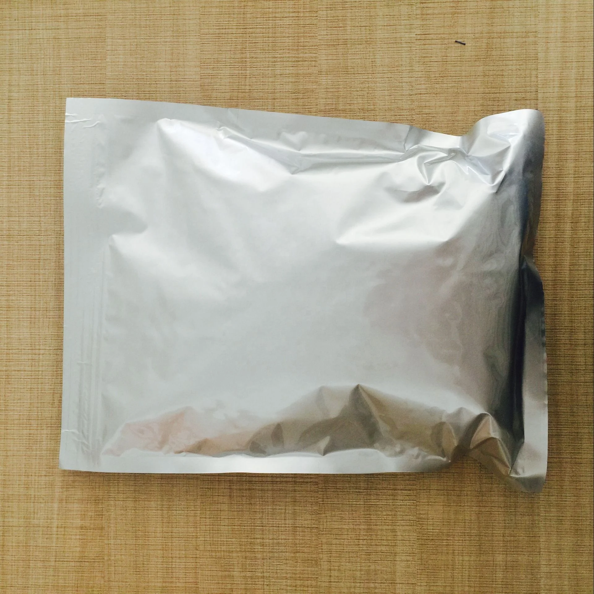 Top quality Copper(II) sulfate with best price CAS