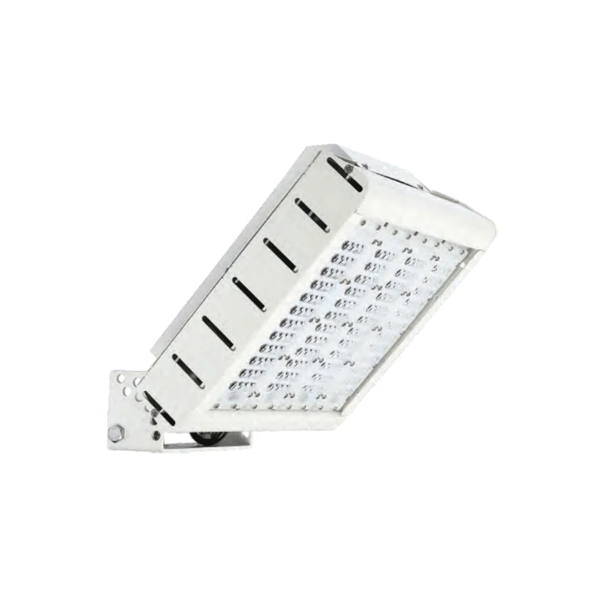 New products 50w 100w 150w 200w 250w 300w outdoor stadium led flood light with ip66 waterproof