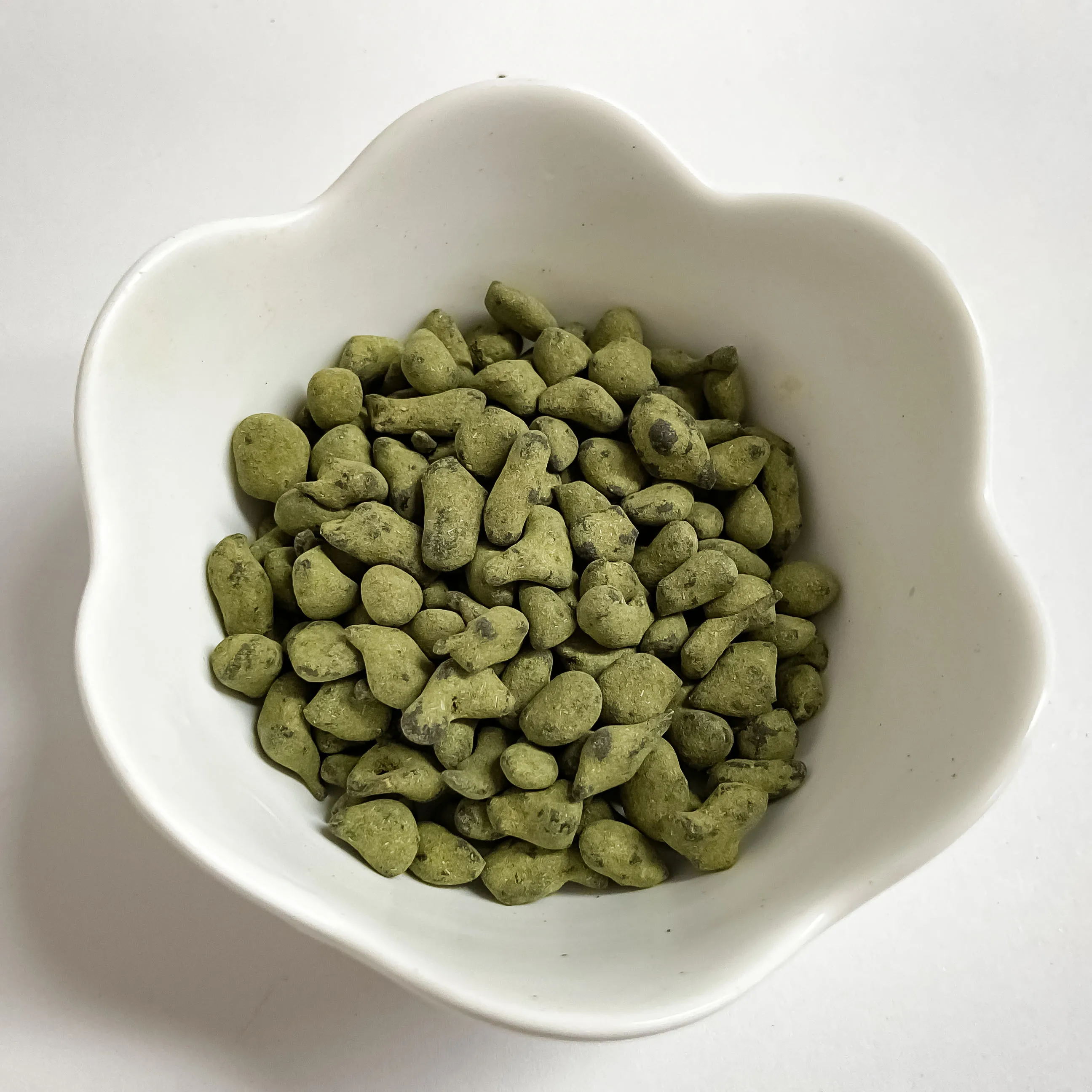 Высококачественный чай из женьшеня Oolong оптом