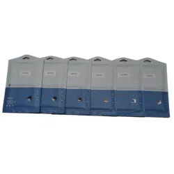 HD Matt Anti-blue Anti-purple Light Super Self-repair Screen Protective Tph Tpu Hyfrogel FIlm Cell Phone Screen Protector Sheet