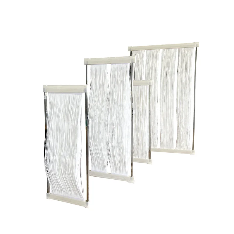 MBR PVDF hollow fiber membrane mbr waste water effluent sewage treatment plant Water treatment MBR membrane