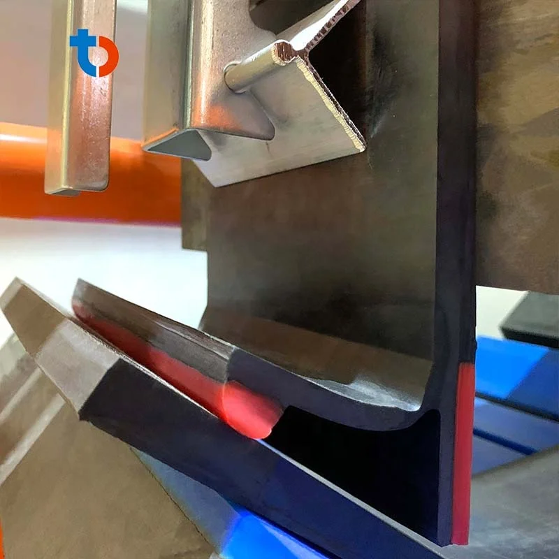 150 mm rubber conveyor belt system dual-seal polyurethane sealing pu Y T I type rubber skirt board