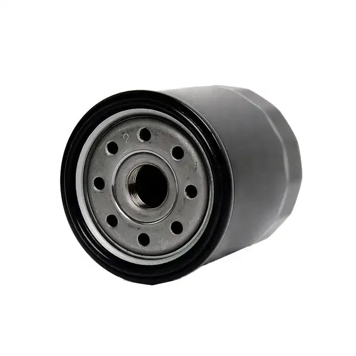 Auto truck parts oil filter element 15601-00R01-000 fit for Malaysia car