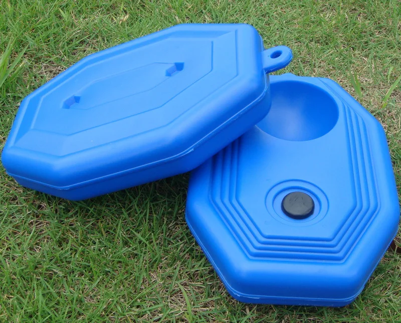 Тренировочный партнер для тенниса в помещении и на улице спарринговое устройство вспомогательный инструмент эластичный шнур мяч тренировка Самонастраивающийся тренировочный тренажер