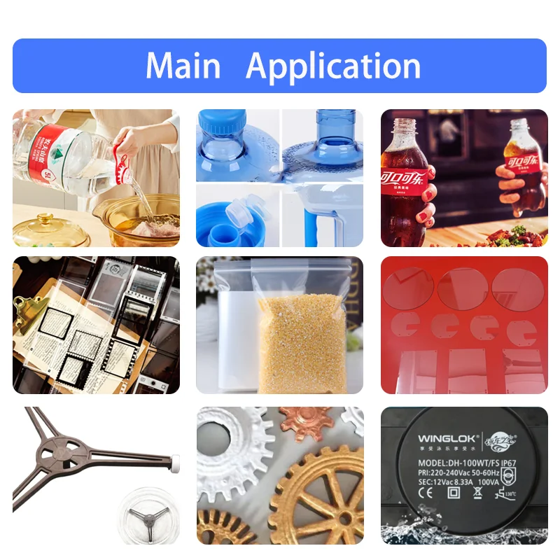 Pet Raw Material Manufactures Bottle Grade Plastic Virgin Pet Resin Iv 084 Polyethylene Terephthalate Jade Pet Cz-328