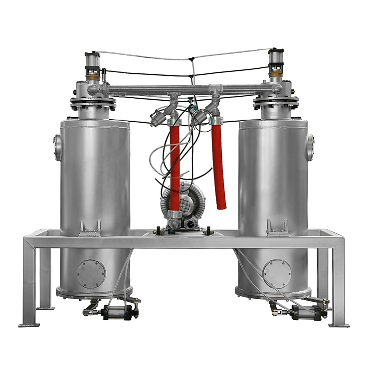 High Quality Construction EPS Machine for Foam Brick Making Insulation Concrete Foam Block Machinery