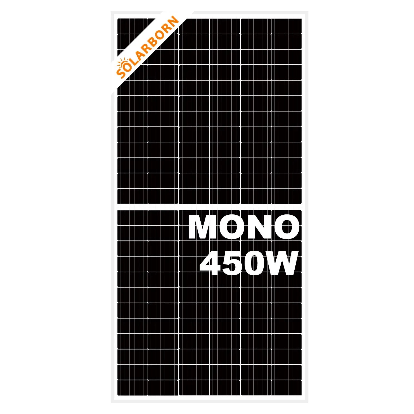 
Industrial application 10kw solar system kit Controller batteries inverter panel mounting home power price solar energy system 