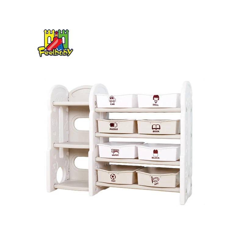 Feelbaby, оптовая продажа, полка для детской комнаты, Детская игрушечная полка
