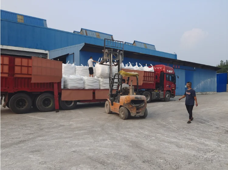 API Calcium Sodium Bentonite Powder Industrial Activated Clay Fuller Earth for Drilling Bleaching Earth Oil Decoloration