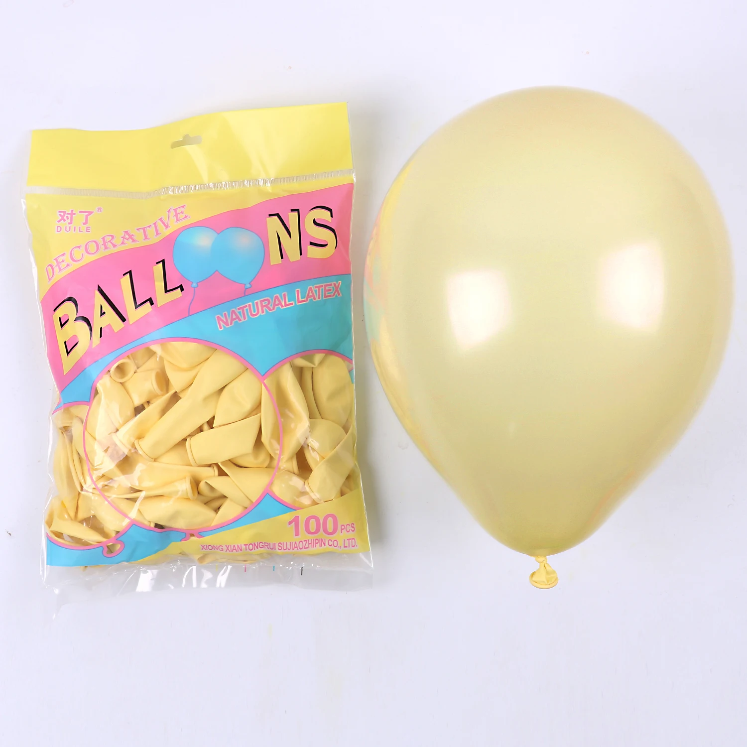 Оптовая продажа; 12 дюймов на день рождения и свадьбу Globos украшения блестящие хромированные металлические латексные шары для вечеринки Рождественский мешок игрушка в