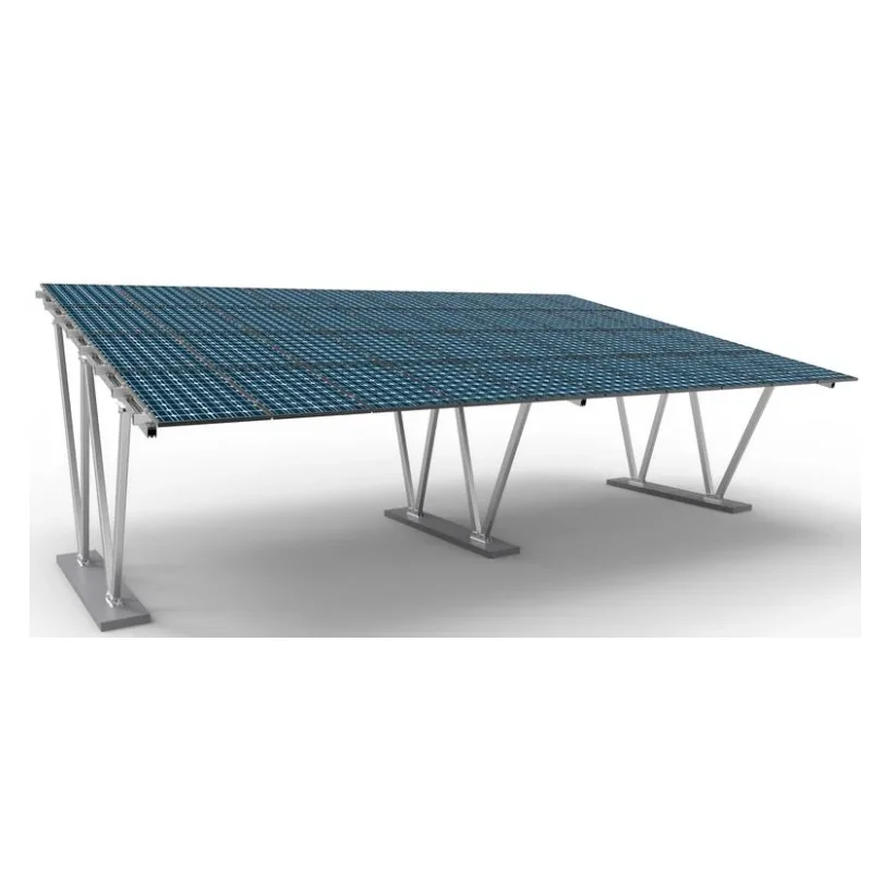 YONZ PV Power Mounting Bracket for Solar Photovoltaic Solar Panel System with Reasonable Price PV bracket