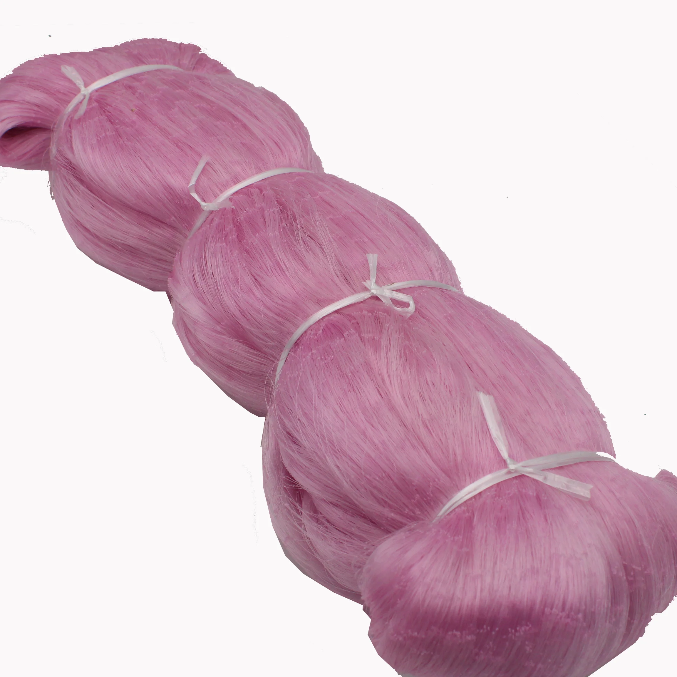 manufacture direct  fishing nets nylon monofilament fishing nets prices monofilamento de nailon Rede de pesca
