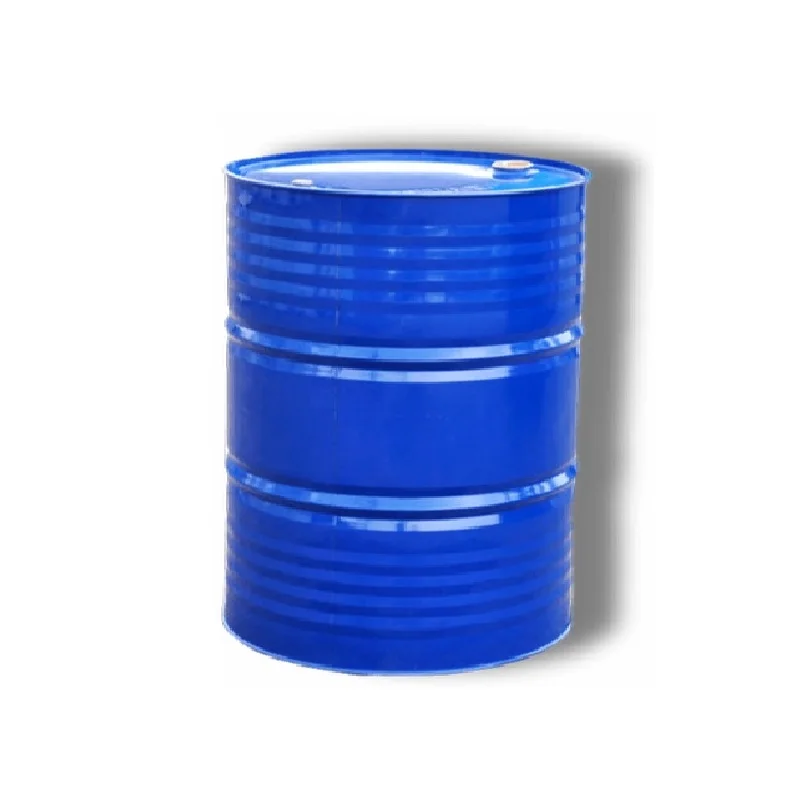 Factory Chemical Industry CAS 141-43-5 Intermediates Of Medicine Daily Chemicals 2-Aminoethylalcoho