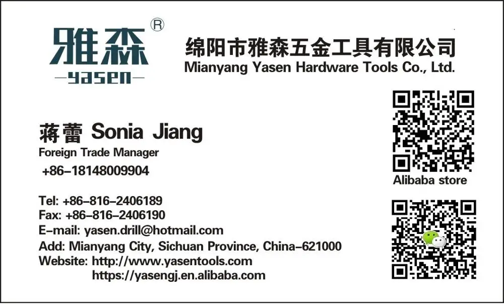 CNC carving single flute carbide end mill for wood and acrylic