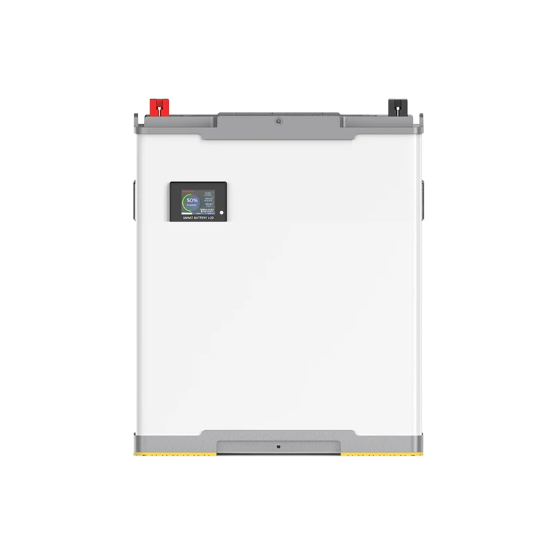 Factory supply 24v 25.6v 5kw Solar  System 5kw Solar Batteries Lifepo4 Battery Wall 24v lithium ion battery pack