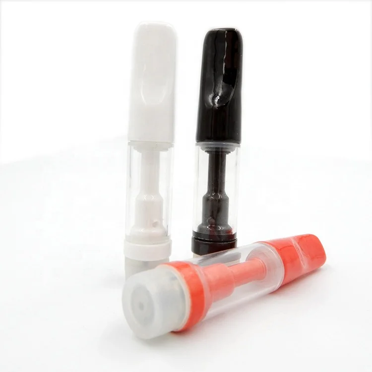 Cbd Ceramic Cartridges Ceramic Coil Cartridge And Cartridge Vaporizer With 510 Thread