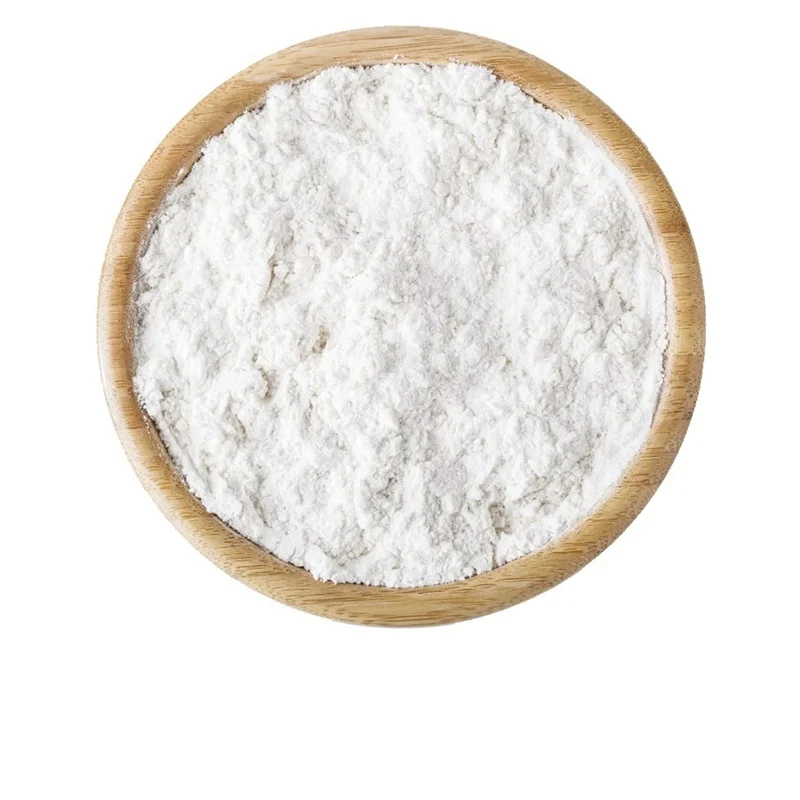 Grass Feed Hydrolyzed Bovine Collagen Type I and III Bovine Collagen Peptide Powder for Skin Whitening