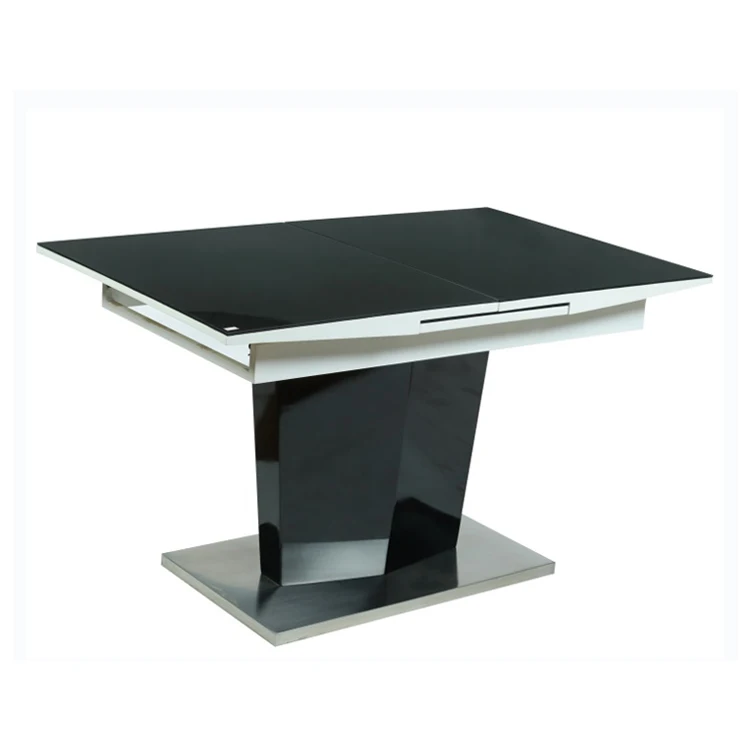 
luxery dining table 4m minimal mordern concept warming elegant ancient dining table and pool oriental portable 