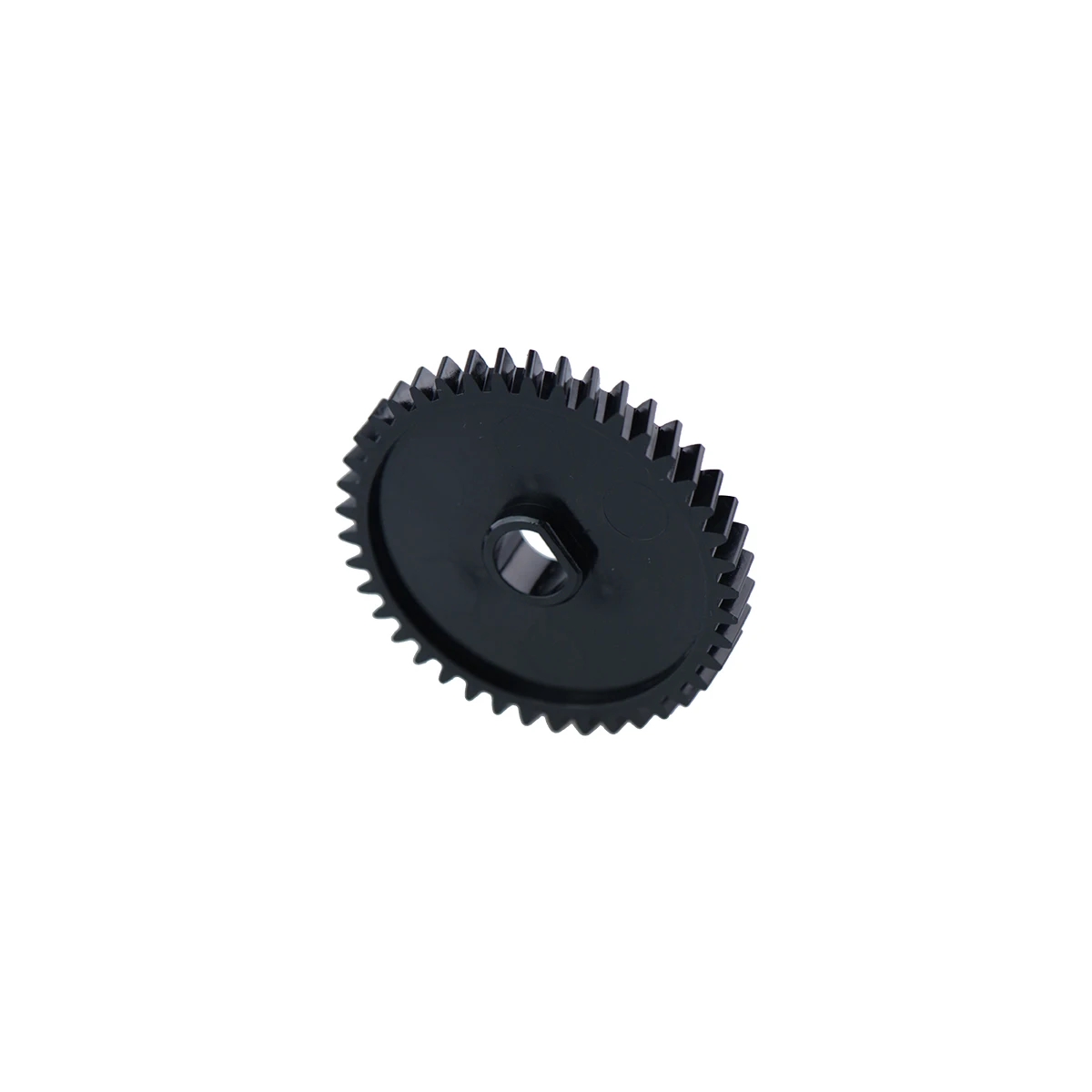 Ricoh B0653076 устройство разработчика шестерни для AF 1060/1075/2051/2060/2075 AP900 MP 6000/7000/8000/6503/7503/9003