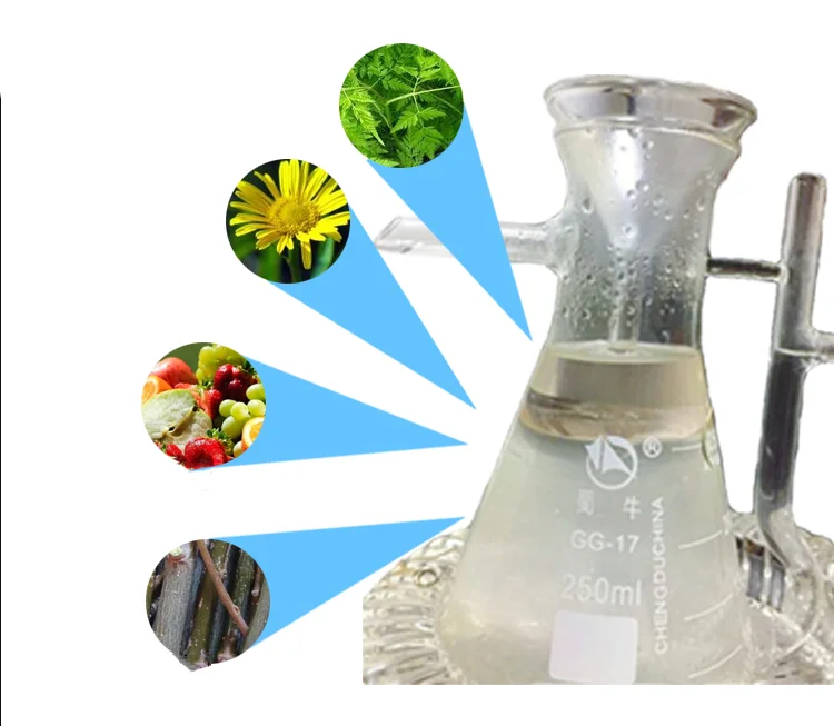 Beauty Salon Essential Oil Extraction Machine Plants Essential Oil Distiller/Herbal wood oil extraction machine