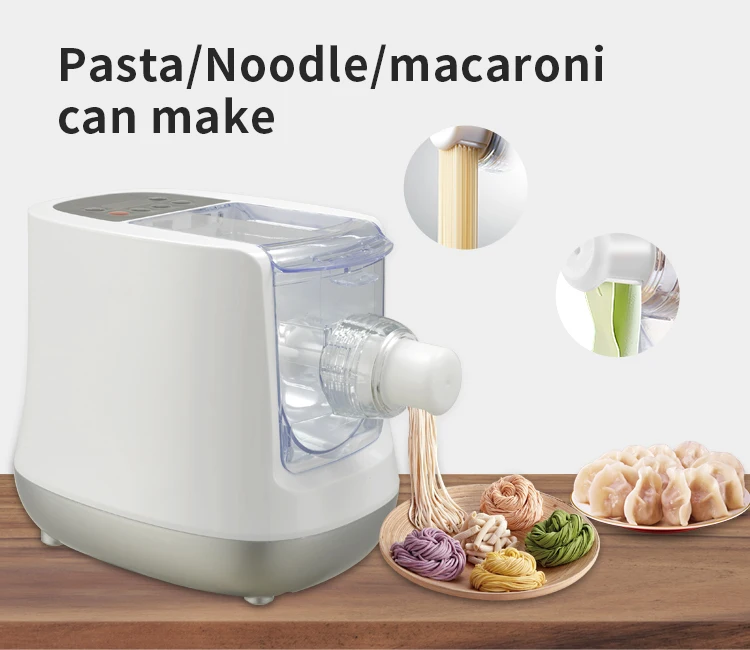 home penne top rated pasta making machines macaroni pasta noodle maker for fresh Homemade Chitarrine