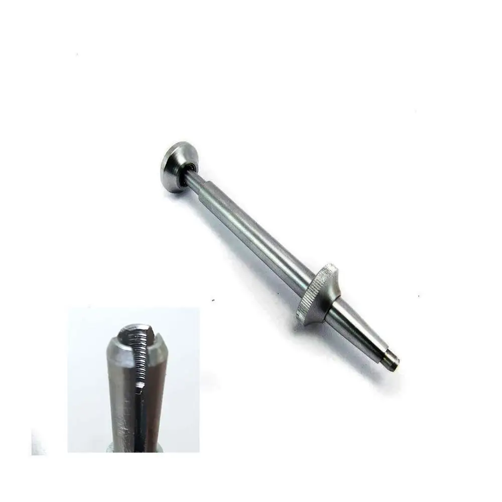 Miniature Nuts Picker Tiny Screws Holder Jewellery Tools Optical Pick up Tool Jewelery Tools PK