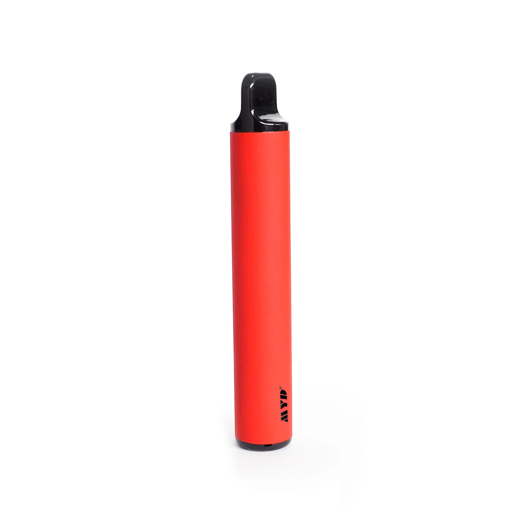 Фабрика дешевые одноразовые Pod Vape 550 мАч 3 2 мл 800 затяжек