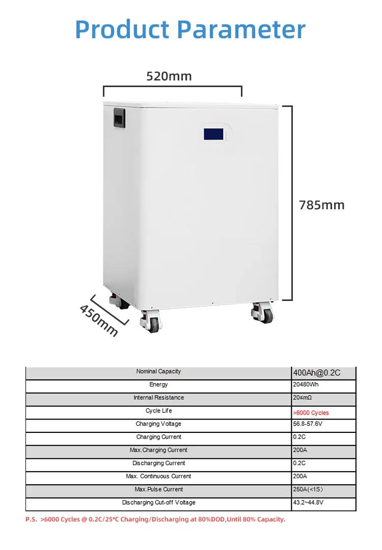 5KW 10kw 12kw 20kw solar home energy storage system 10kw 12kw 20kw solar home energy storage system