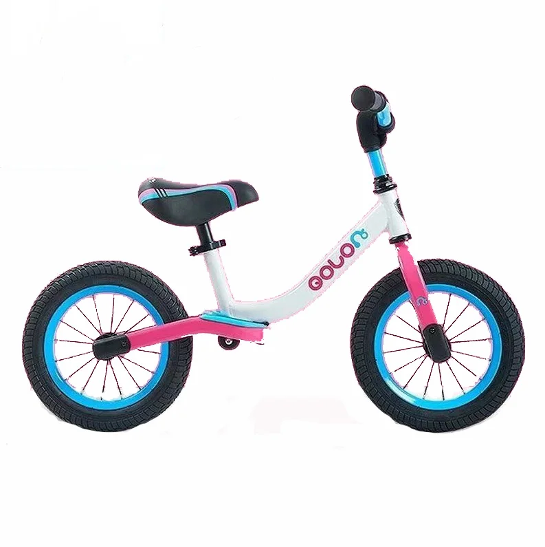 Лидер продаж 2021, мини-велосипед для девочек и мальчиков, дешевый и высококачественный скутер, велосипед