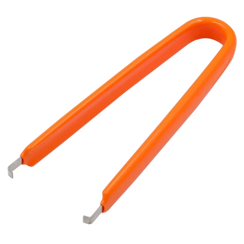 Switch Puller Remover Tool For Cherry Kailh Gateron Switches Replacement Maintenance Mechanical Keyboard