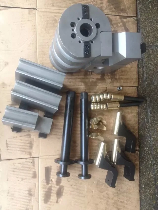 Manual Hydraulic 3D Automatic NC CNC 1.5 inch electric steel round pipe bending machine for pipe bender machine