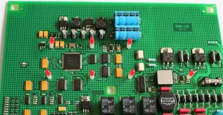 pcb battery holder pcb elevator e1 smt machine power inverter pcb