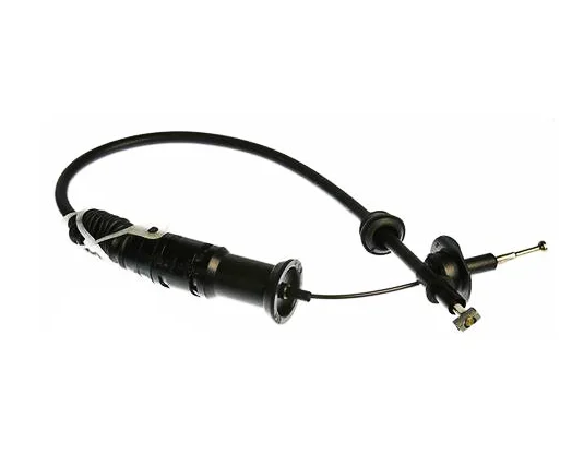 6K1 721 335C  Polo Auto Adjust Clutch Cable