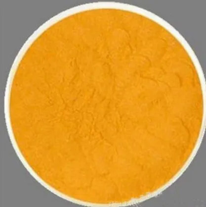 
Factory direct supply best price Hydroxylated Lecithin 