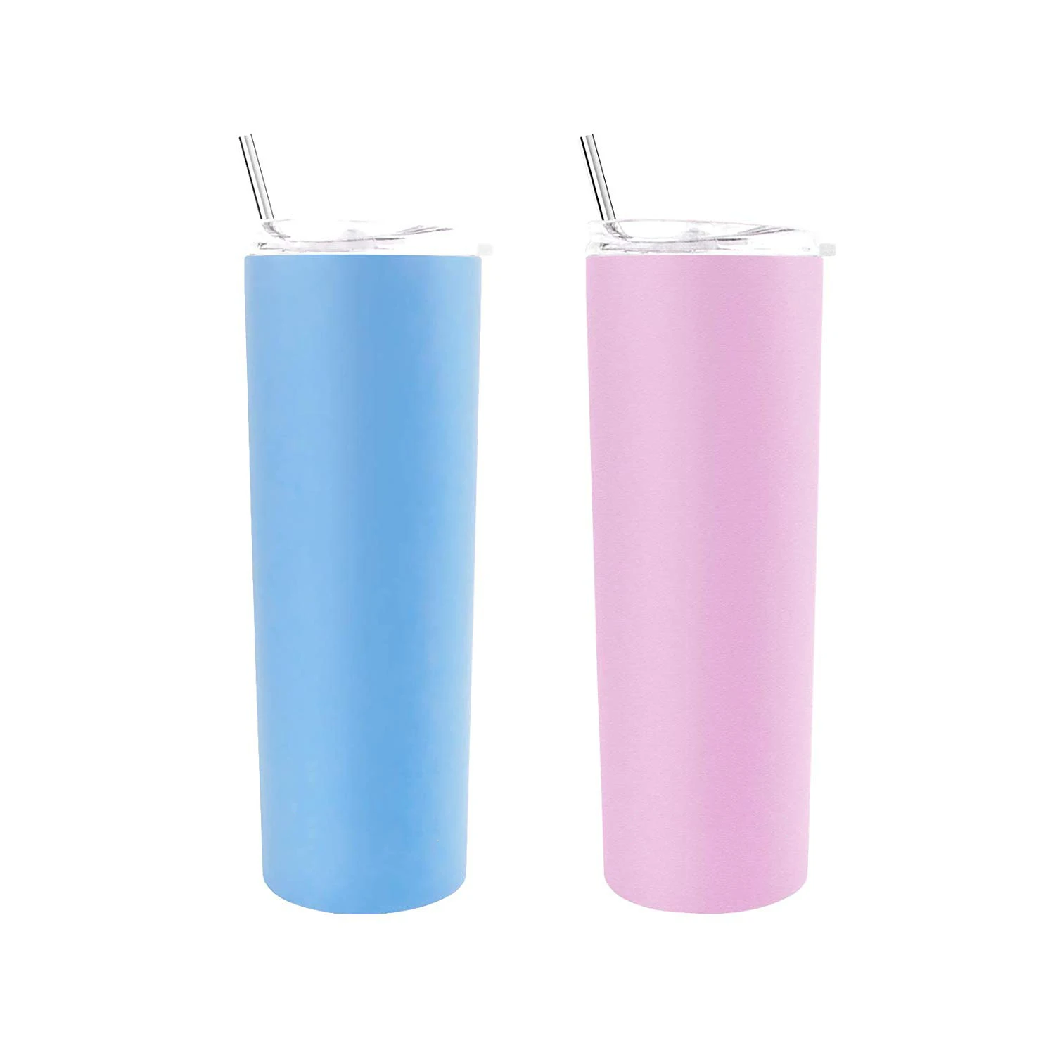 
Brand new car mug gift coffee thermo cup tumbler thermal 