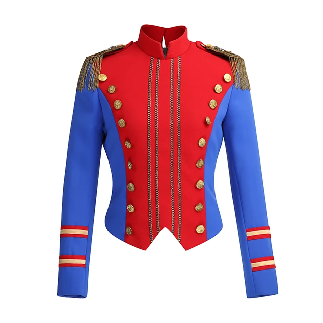 school uniform pants children school uniforms school uniform blazer