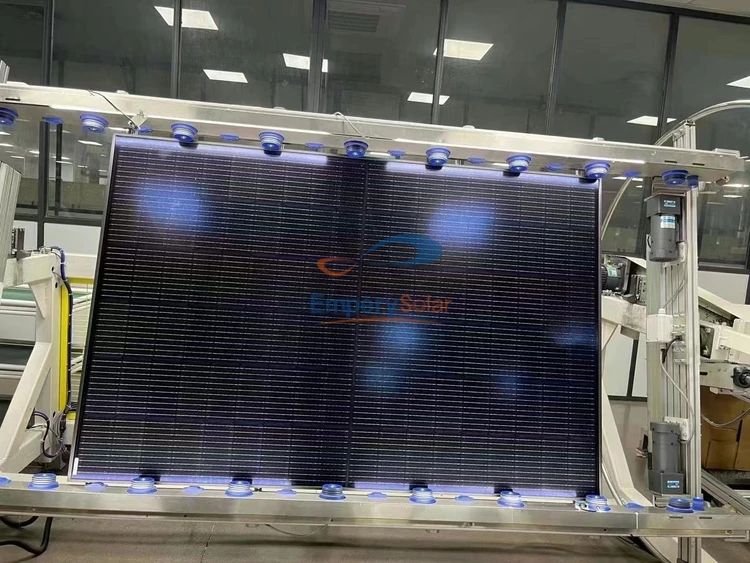 2 12v 150ah battery saudi arabia best and oman solar panels power battery use on home solar systems for sale