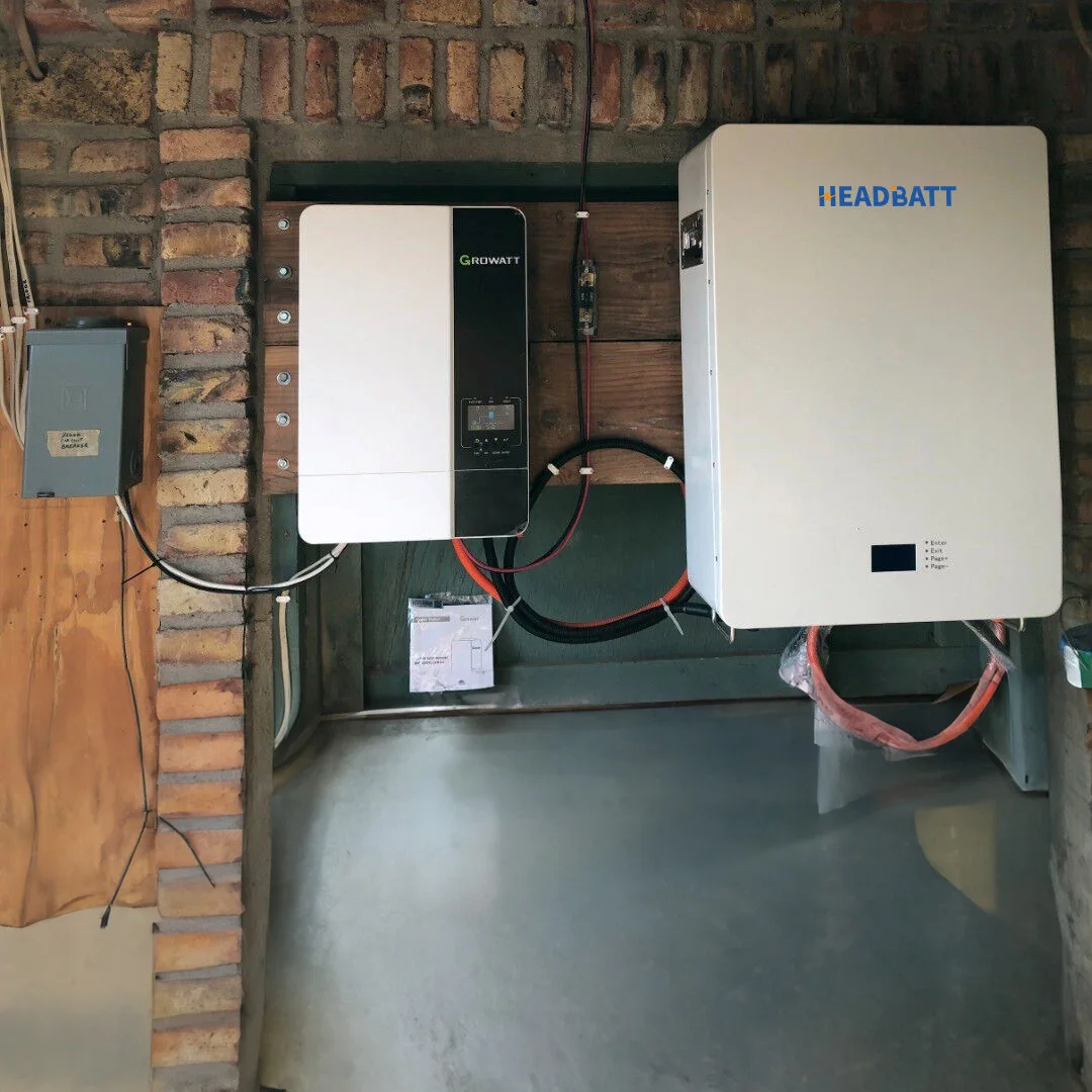 6500 циклов LiFePO4 48 В 200Ah 10Kwh настенная солнечная батарея 5KWh 7KWh 10KWh домашняя