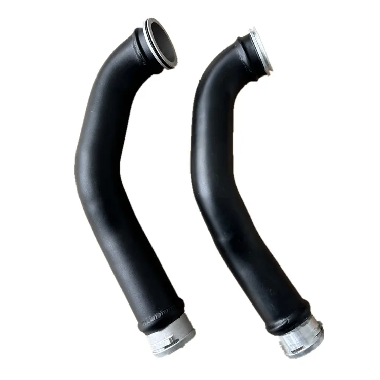 High quality Catback Exhaust System For Porsche 911(992) 3.0T 2020-2023 Racing Car Exhaust Pipe Muffler Stainless Steel Escape