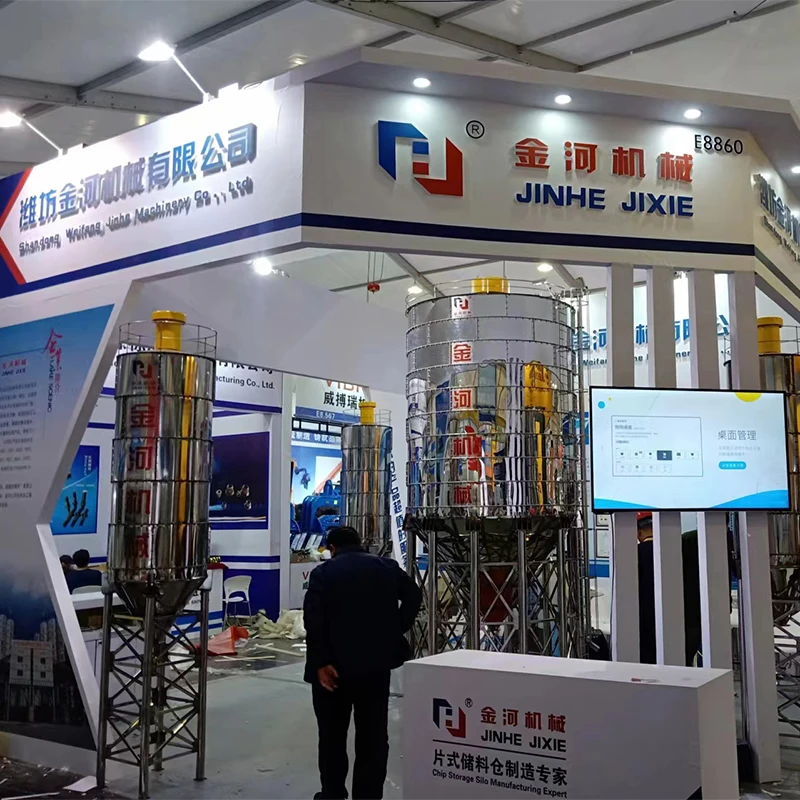 Ready Mix Set Up Cost Ready Mix Concrete Equipment Concrete Production Plant Central Mix Concrete Batch Plantt